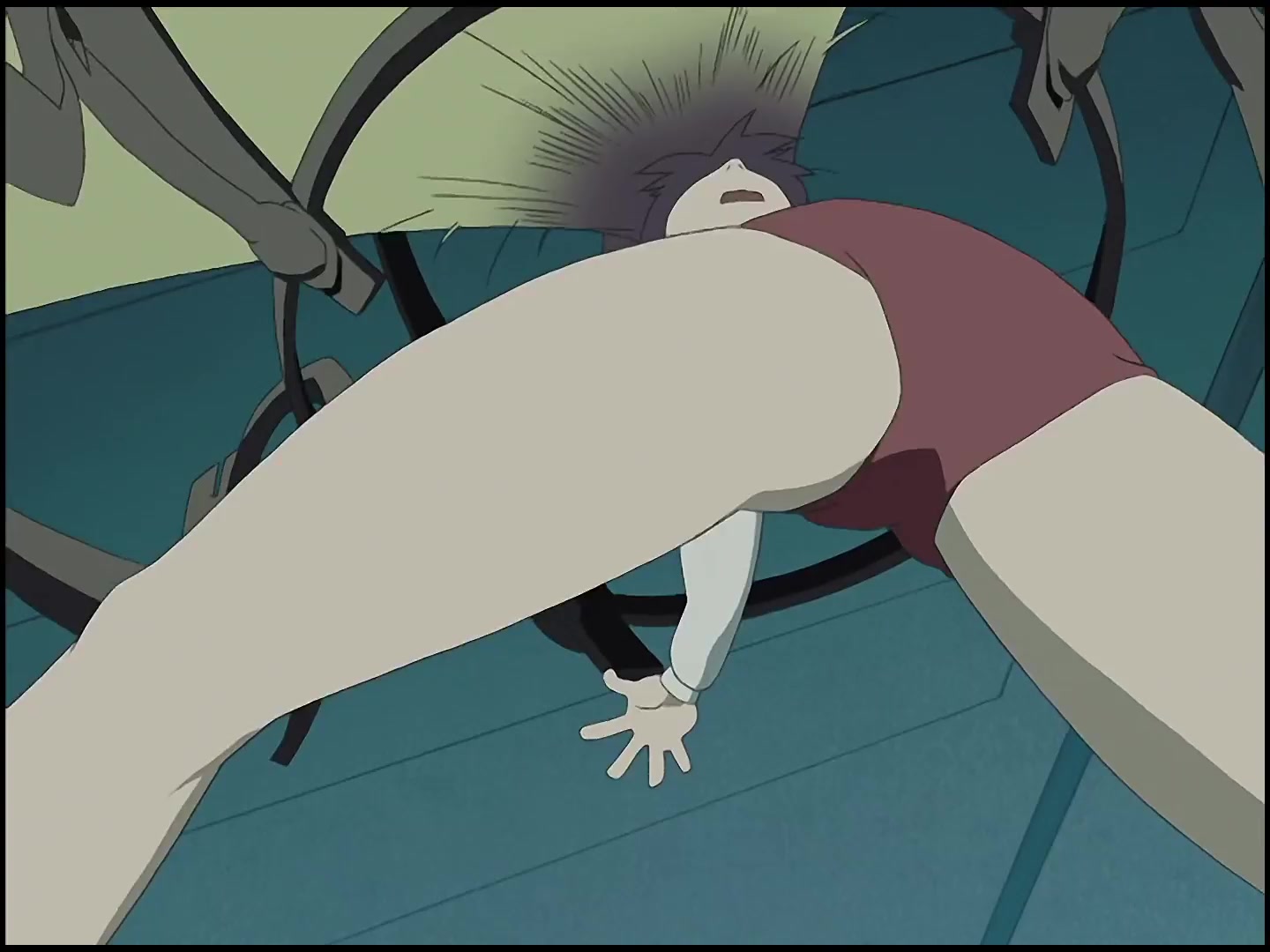[Tsukyio Editing Resources] FLCL (Episode 3) Raw Clips (279) (tsukyio.com).mp4